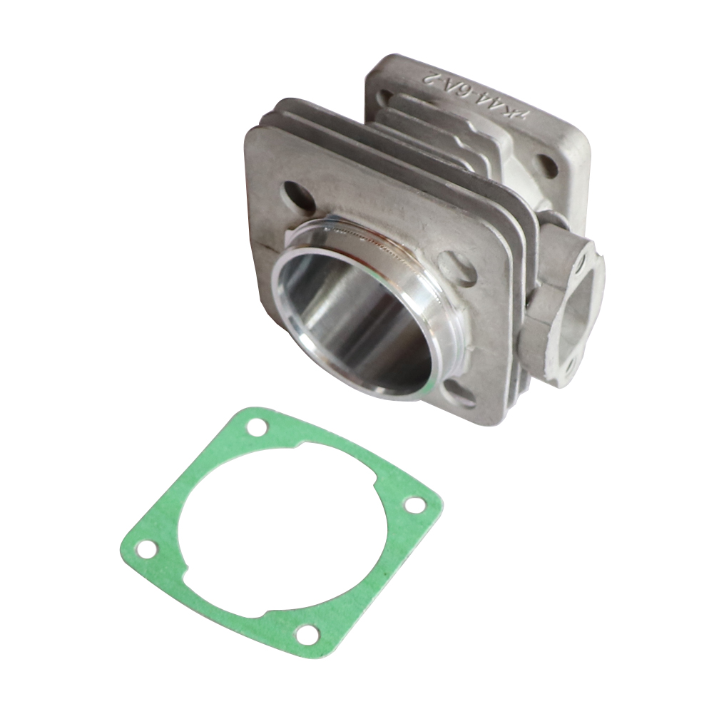 44-6 엔진 실린더 헤드(44MM 피스톤 키트 포함) - Motorcycle Piston 리뷰 및 가격