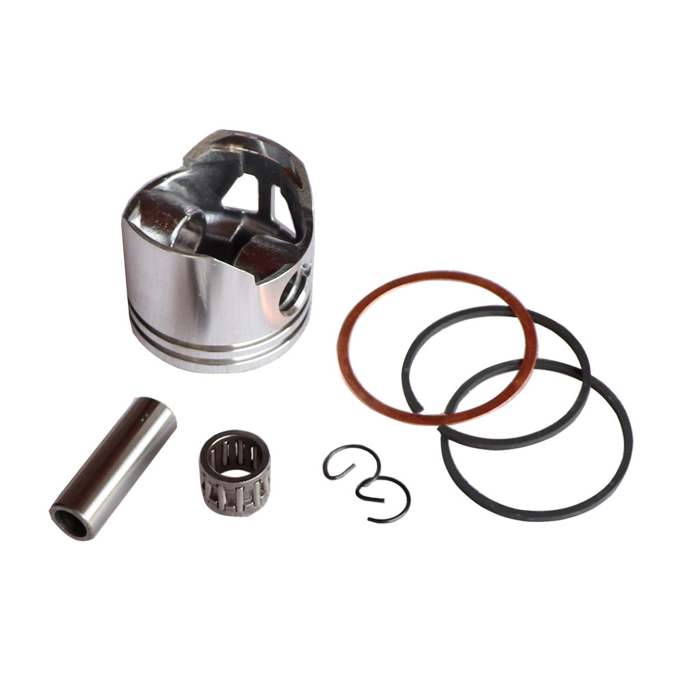 44-6 엔진 실린더 헤드(44MM 피스톤 키트 포함) - Motorcycle Piston 리뷰 및 가격